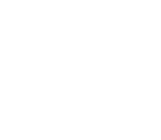 yp街机·电子游戏(中国)最新官网