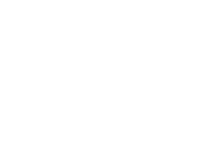 yp街机·电子游戏(中国)最新官网