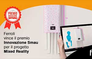 yp街机·电子游戏(中国)最新官网