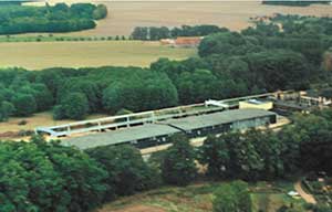 yp街机·电子游戏(中国)最新官网