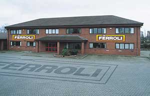 yp街机·电子游戏(中国)最新官网