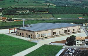 yp街机·电子游戏(中国)最新官网