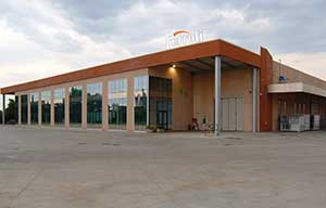 yp街机·电子游戏(中国)最新官网