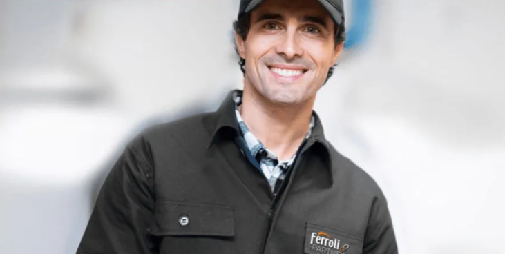 yp街机·电子游戏(中国)最新官网