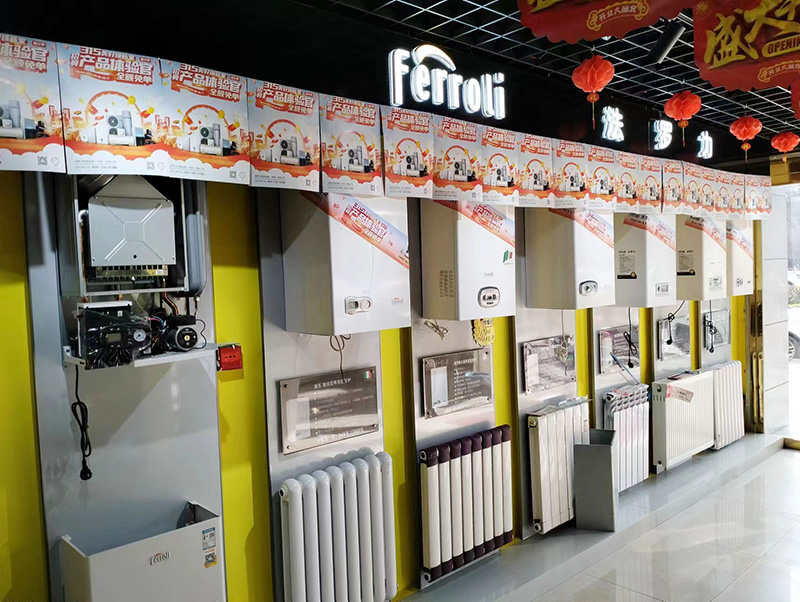 yp街机·电子游戏(中国)最新官网