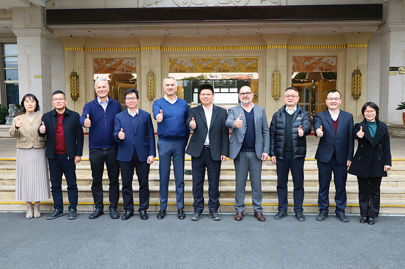 yp街机·电子游戏(中国)最新官网