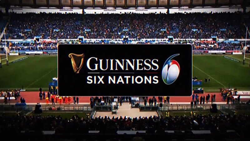 yp街机·电子游戏(中国)最新官网