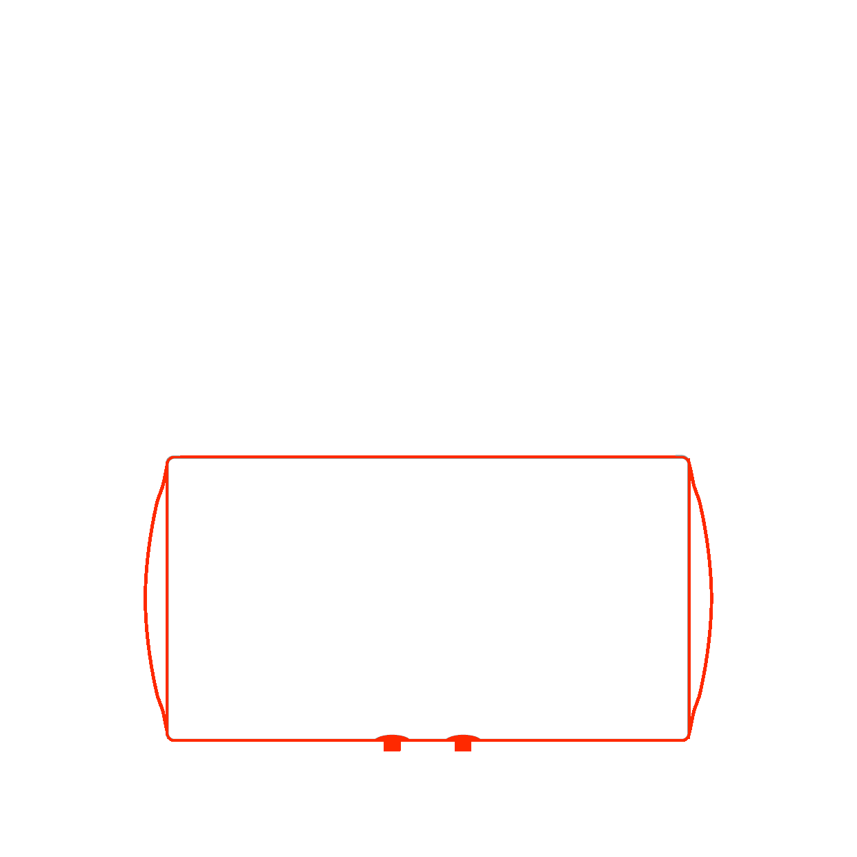 yp街机·电子游戏(中国)最新官网