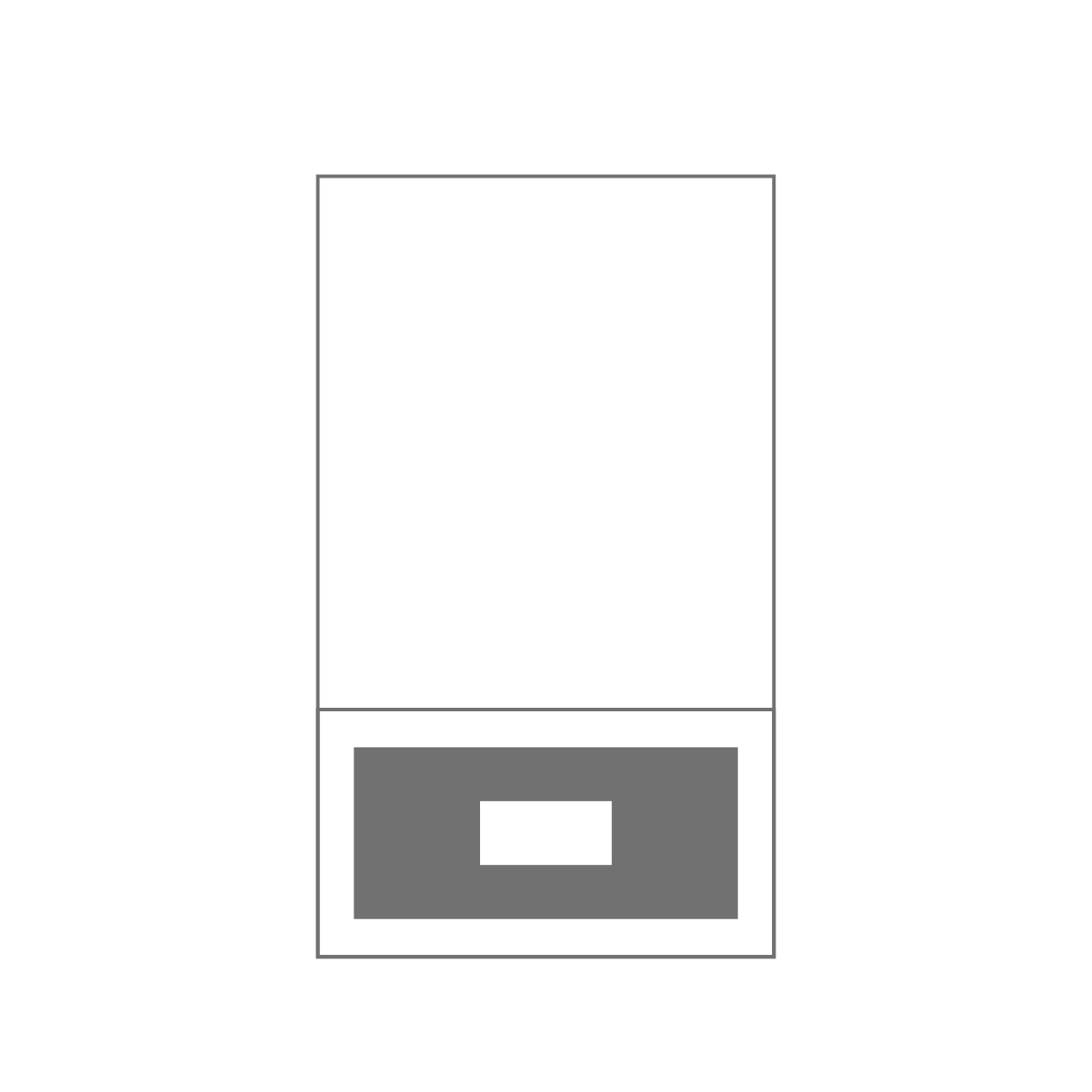 yp街机·电子游戏(中国)最新官网