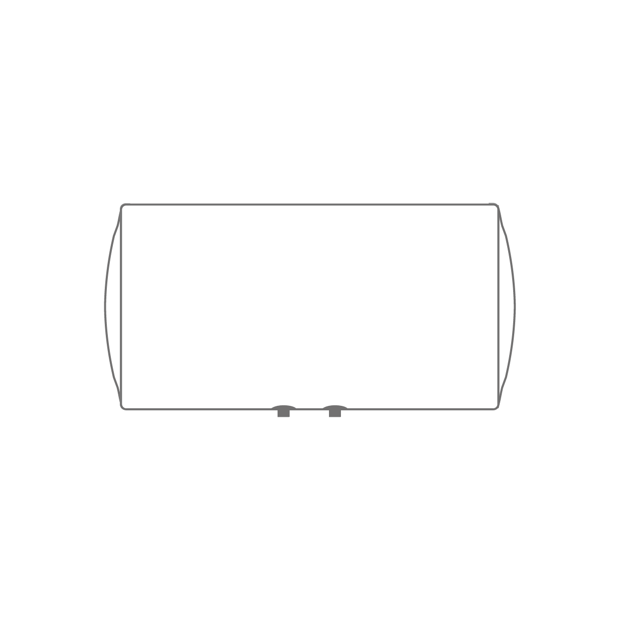 yp街机·电子游戏(中国)最新官网