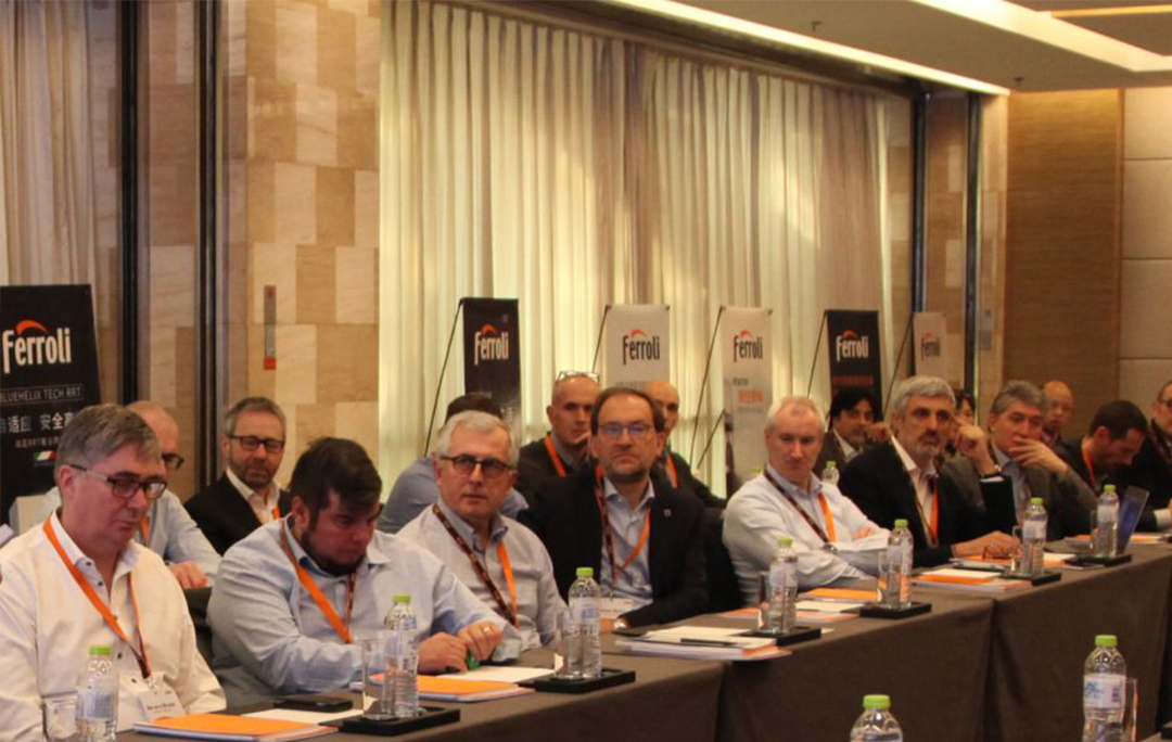 yp街机·电子游戏(中国)最新官网