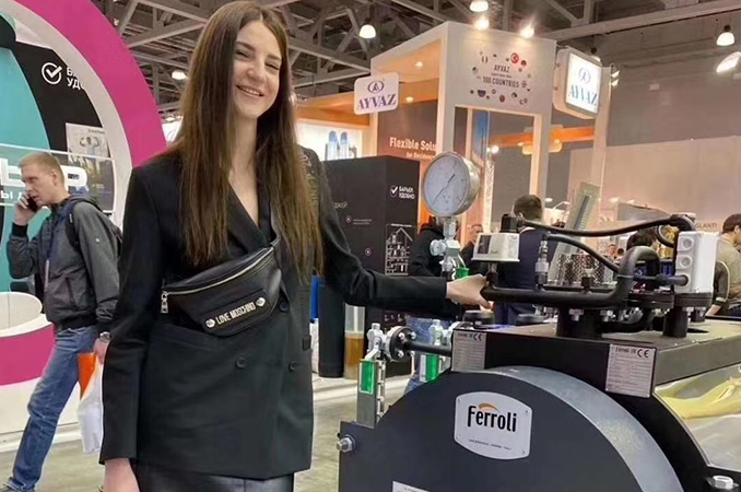 yp街机·电子游戏(中国)最新官网