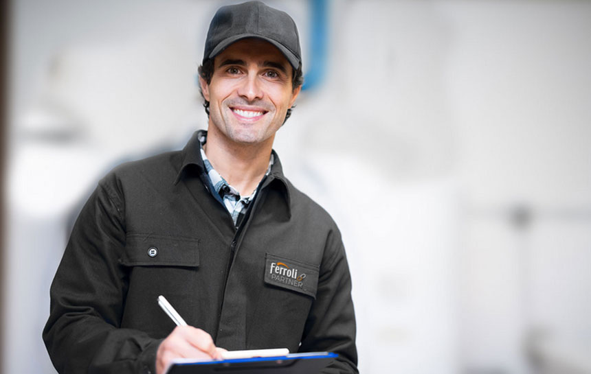 yp街机·电子游戏(中国)最新官网