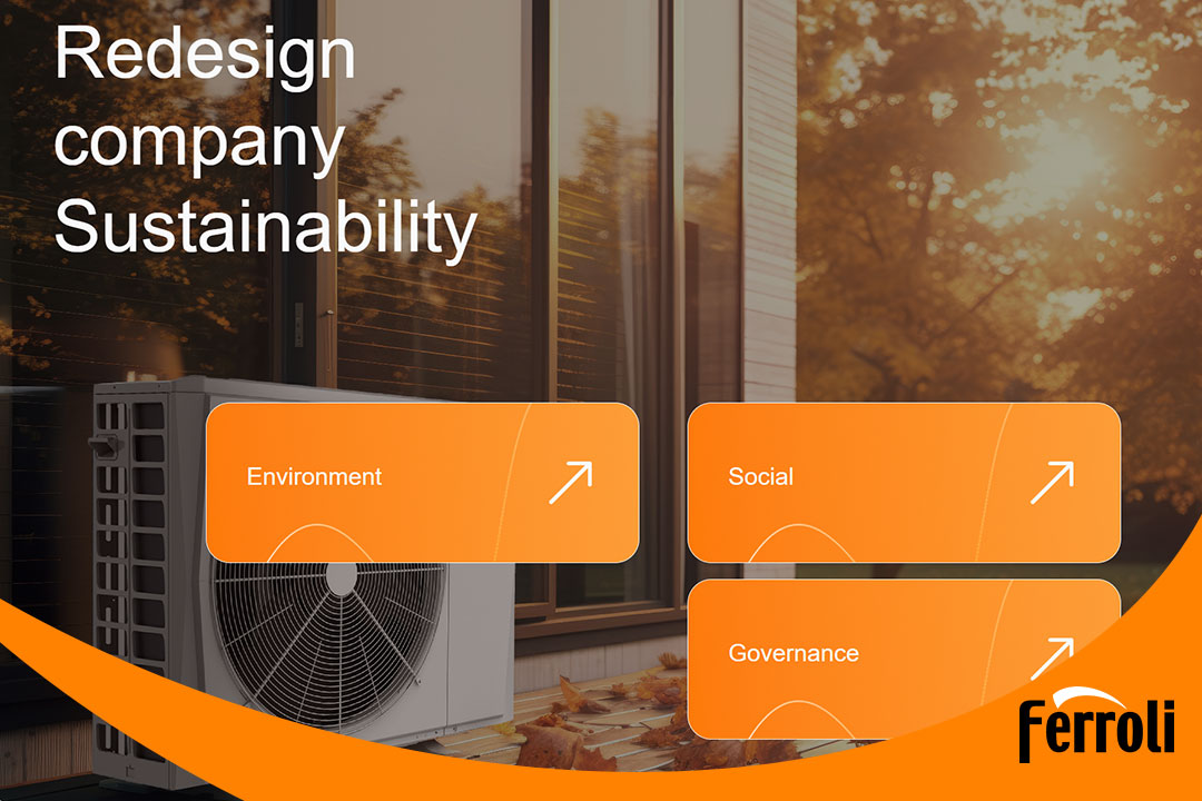 迈向可一连未来，，，，，，yp街机 ESG 官网正式启航！