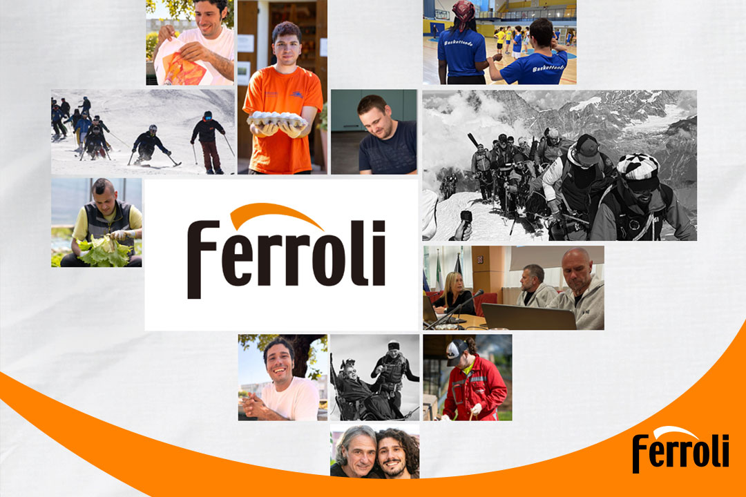 yp街机：以责任之心，，，，，，筑容纳之路